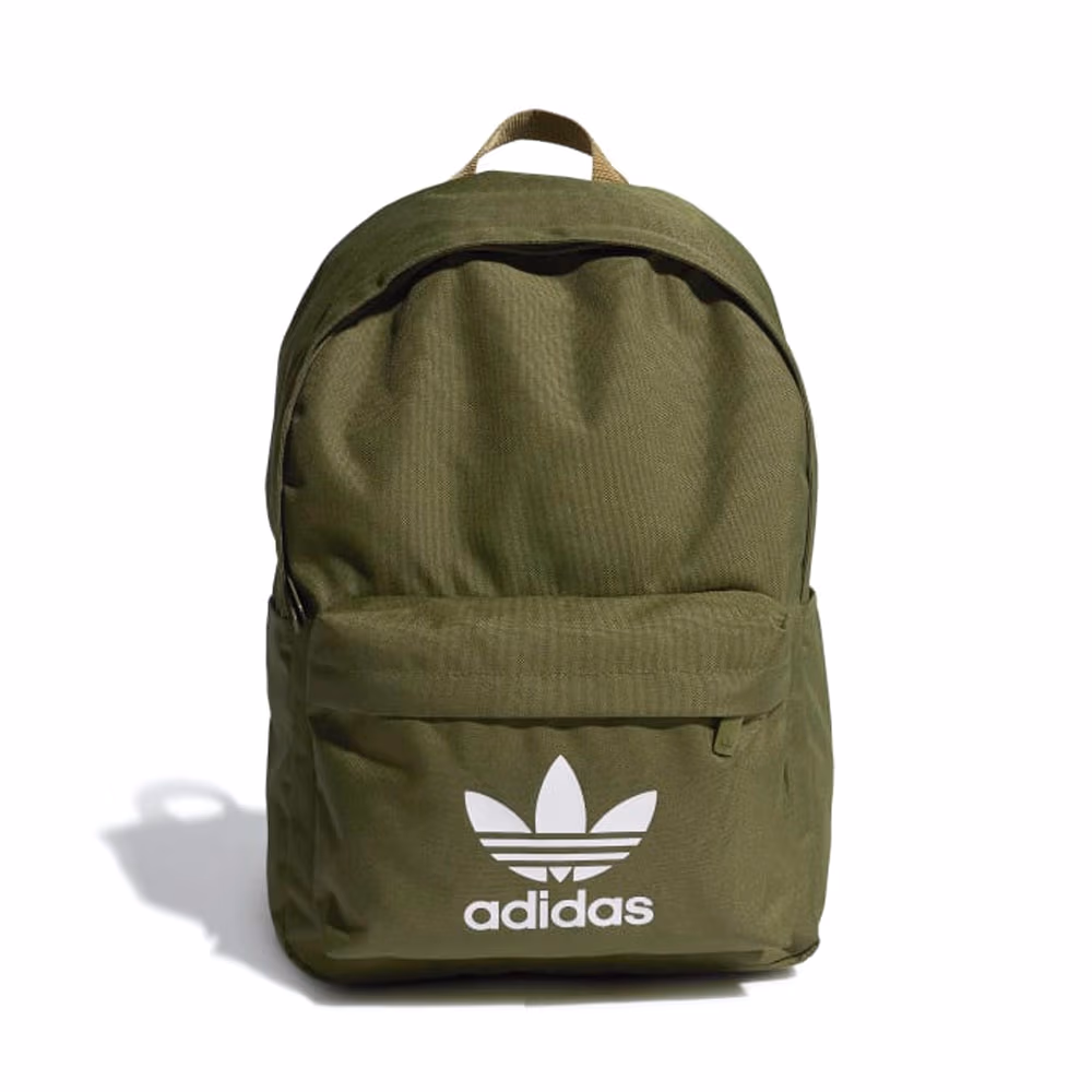 Rucsac Adidas AC CLASSIC BP 