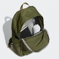 Рюкзак Adidas AC CLASSIC BP thumbnav 2