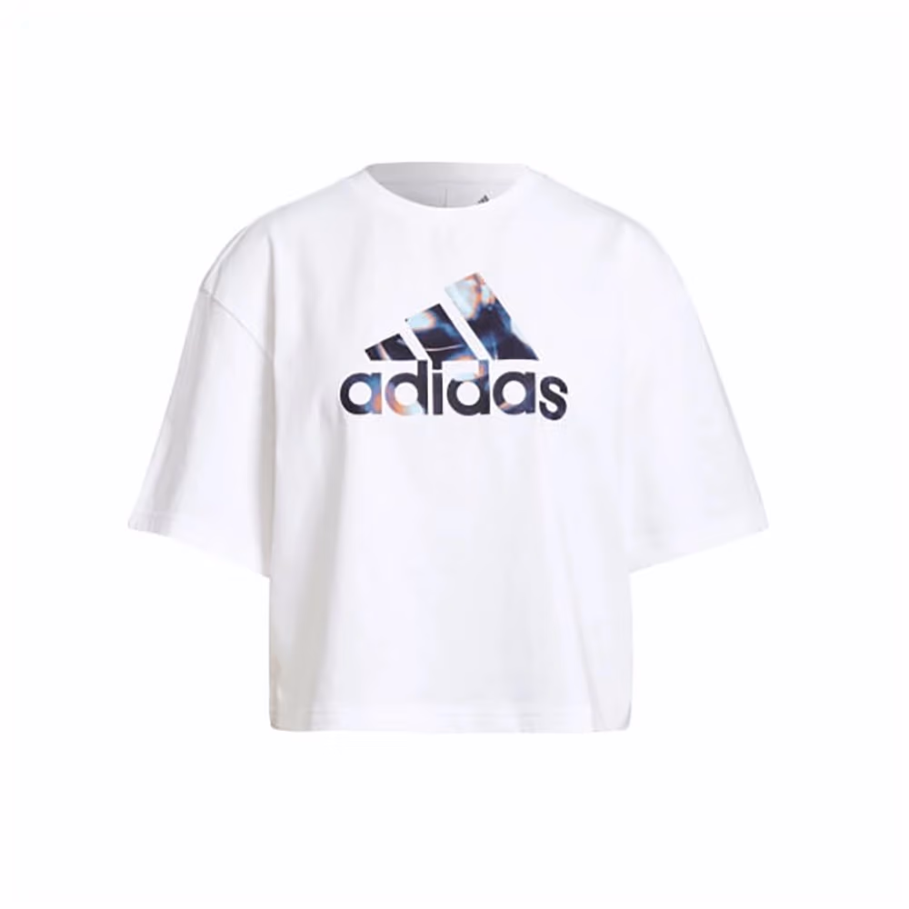 Tricou Adidas W UFORU T