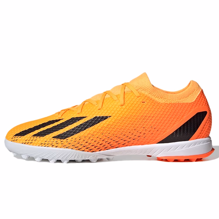 Бутсы Adidas X SPEEDPORTAL.3 TF