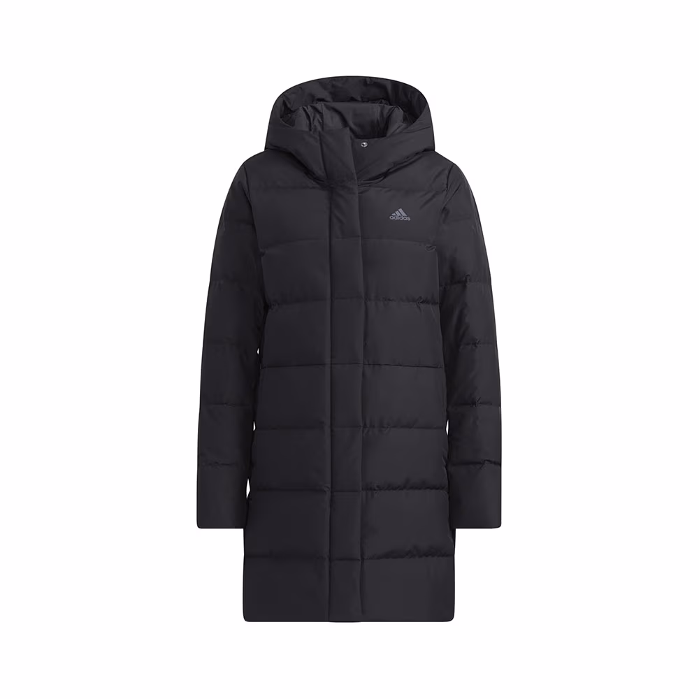 Куртка Adidas W MID DWN CO