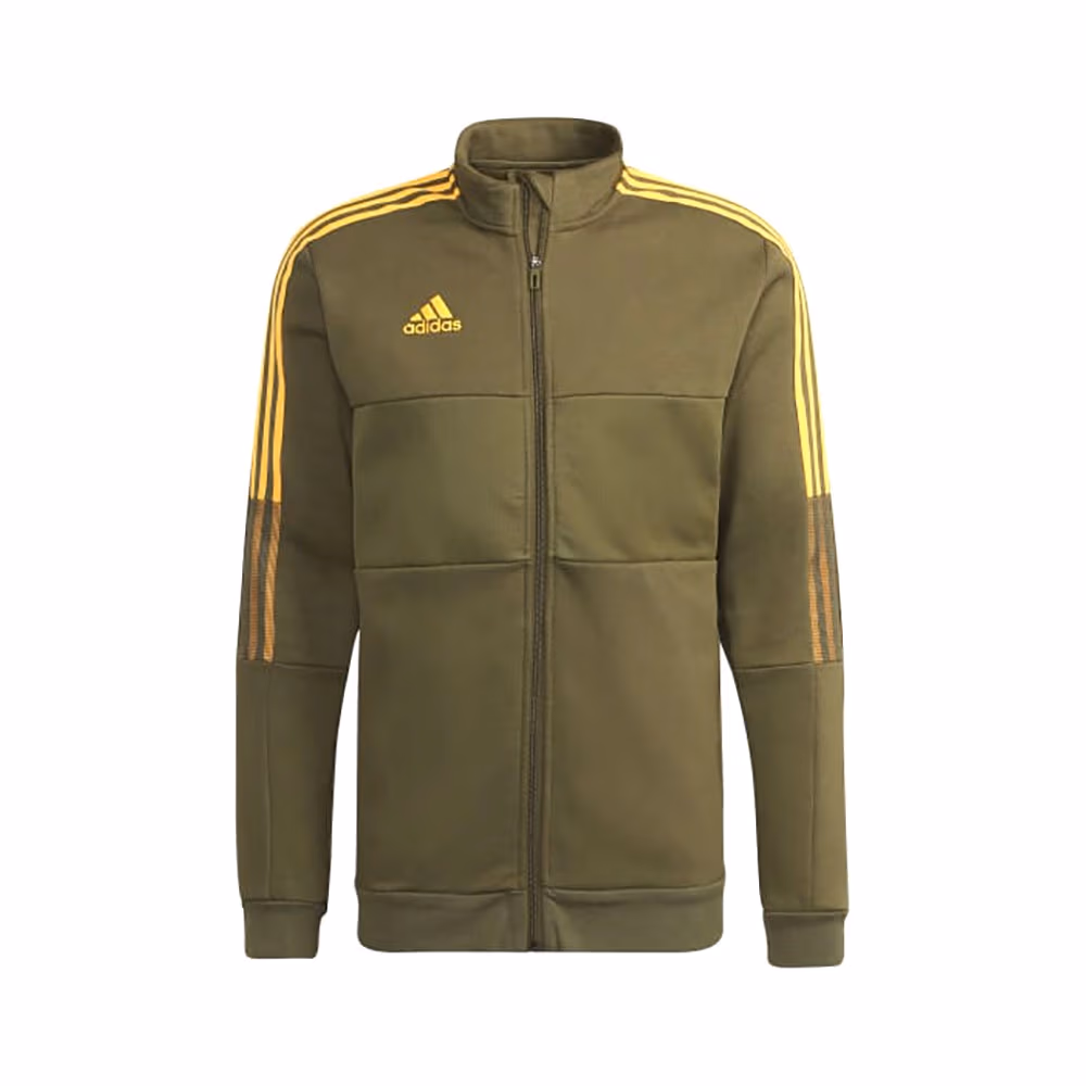 Hanorac Adidas TIRO TK JKT WR
