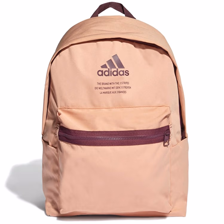 Rucsac Adidas CL BP FABRIC