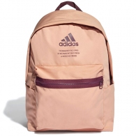 Rucsac Adidas CL BP FABRIC thumbnav