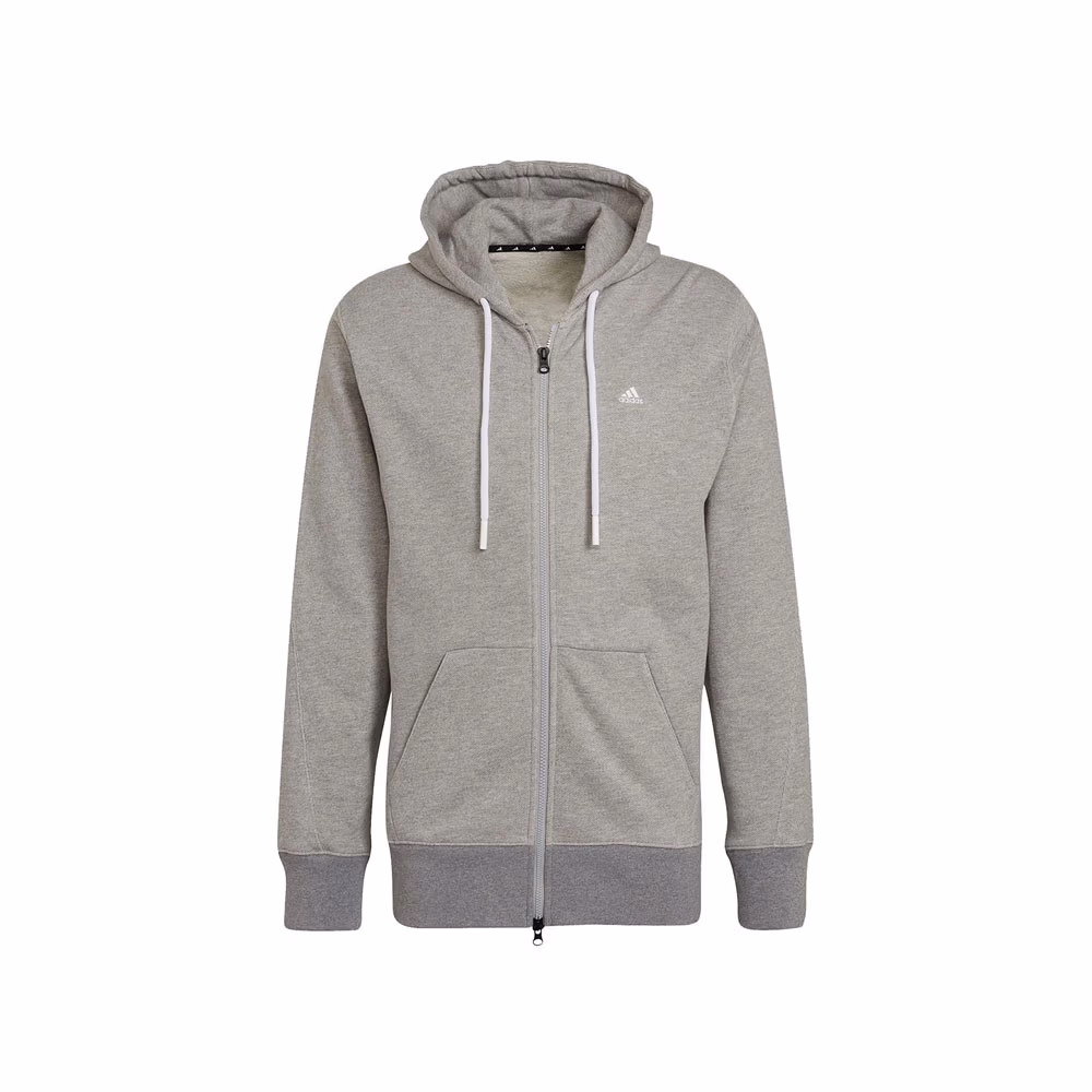 Hanorac Adidas M FI CC FZ