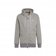 Hanorac Adidas M FI CC FZ thumbnav 1