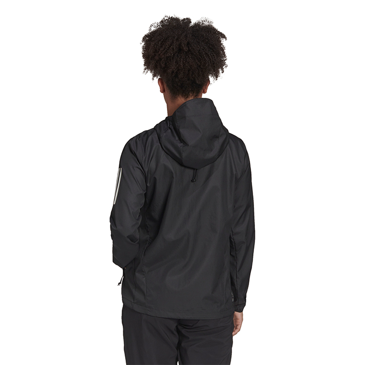 Jacheta Adidas OTR WINDBREAKER photo 2