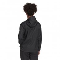 Jacheta Adidas OTR WINDBREAKER thumbnav 2