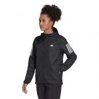Jacheta Adidas OTR WINDBREAKER thumbnav 4