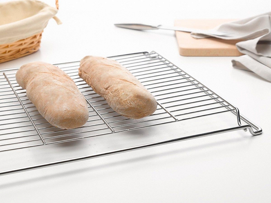 Аксессуары  Miele HBBR 71 photo 2