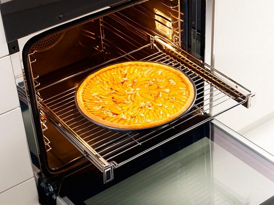 Аксессуары  Miele HBBR 71 photo 4