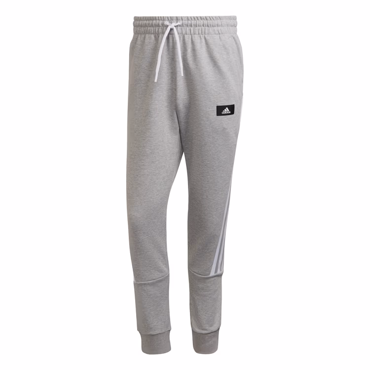 Брюки Adidas M FI 3S Pant