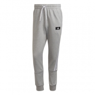 Брюки Adidas M FI 3S Pant thumbnav
