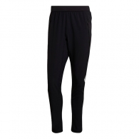 Pantaloni Adidas D4T PANTS thumbnav