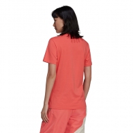 Tricou Adidas TREFOIL TEE    thumbnav 1