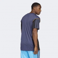 Tricou Adidas CREATOR 365 TEE thumbnav 3