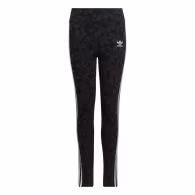 Легинсы Adidas LEGGINGS HW   