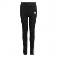 Легинсы Adidas LEGGINGS HW    thumbnav 1