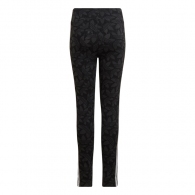 Легинсы Adidas LEGGINGS HW    thumbnav 4