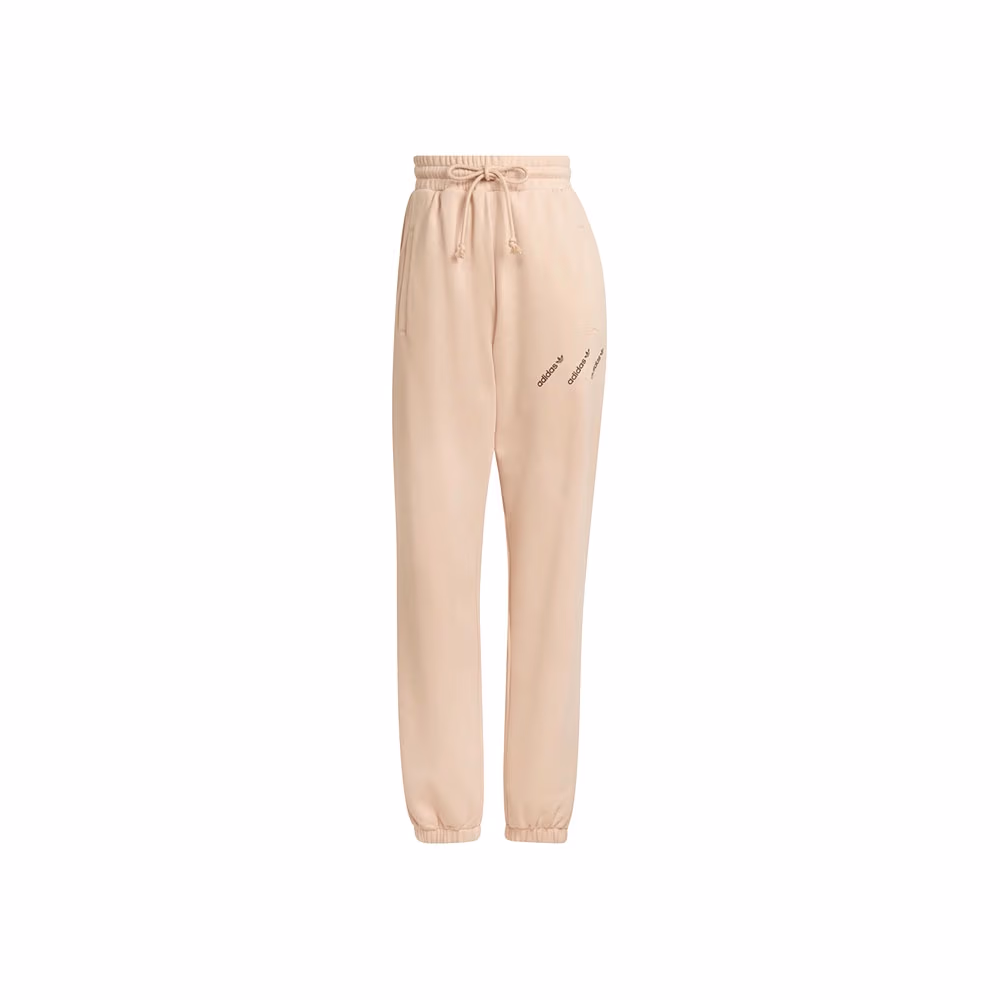 Pantaloni Adidas TRACK PANTS