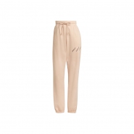 Брюки Adidas TRACK PANTS thumbnav 1
