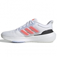 Кроссовки Adidas EQ23 RUN thumbnav 1