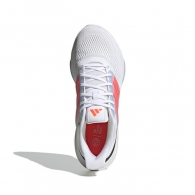 Кроссовки Adidas EQ23 RUN thumbnav 2