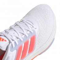 Кроссовки Adidas EQ23 RUN thumbnav 4