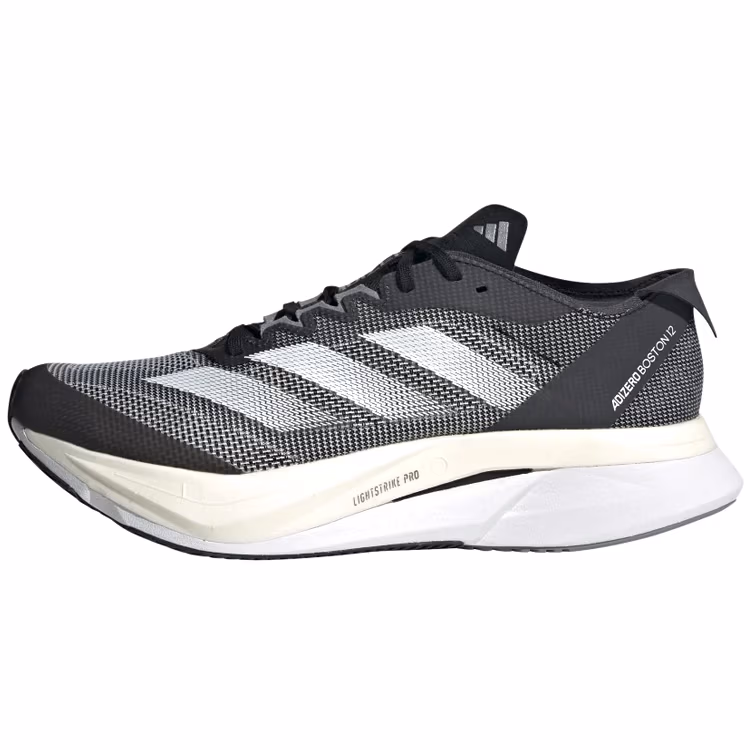 Incaltaminte Sport Adidas ADIZERO BOSTON 12 W