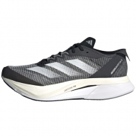 Кроссовки Adidas ADIZERO BOSTON 12 W thumbnav 1