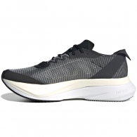 Кроссовки Adidas ADIZERO BOSTON 12 W thumbnav 2