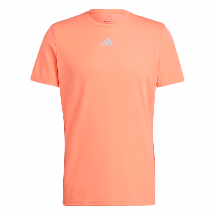 Tricou Adidas OTR COOLER TEE