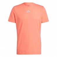 Футболка Adidas OTR COOLER TEE thumbnav 1