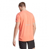 Футболка Adidas OTR COOLER TEE thumbnav 2