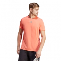 Футболка Adidas OTR COOLER TEE thumbnav 3
