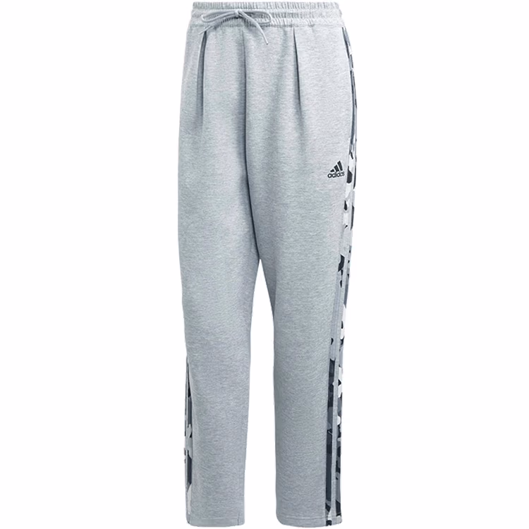 Брюки Adidas W AOP REG PNT