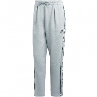 Брюки Adidas W AOP REG PNT thumbnav 1