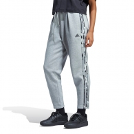 Брюки Adidas W AOP REG PNT thumbnav 2