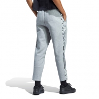 Брюки Adidas W AOP REG PNT thumbnav 3