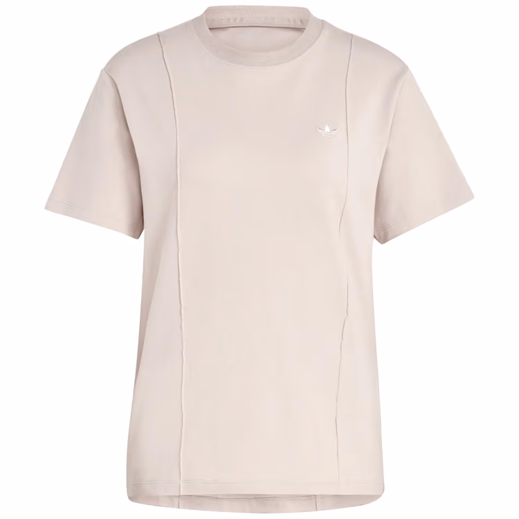 Tricou Adidas ESS T-SHIRT