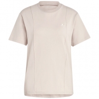 Tricou Adidas ESS T-SHIRT thumbnav 1