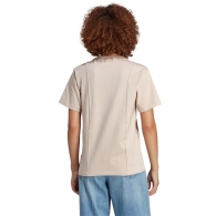 Tricou Adidas ESS T-SHIRT thumbnav 3