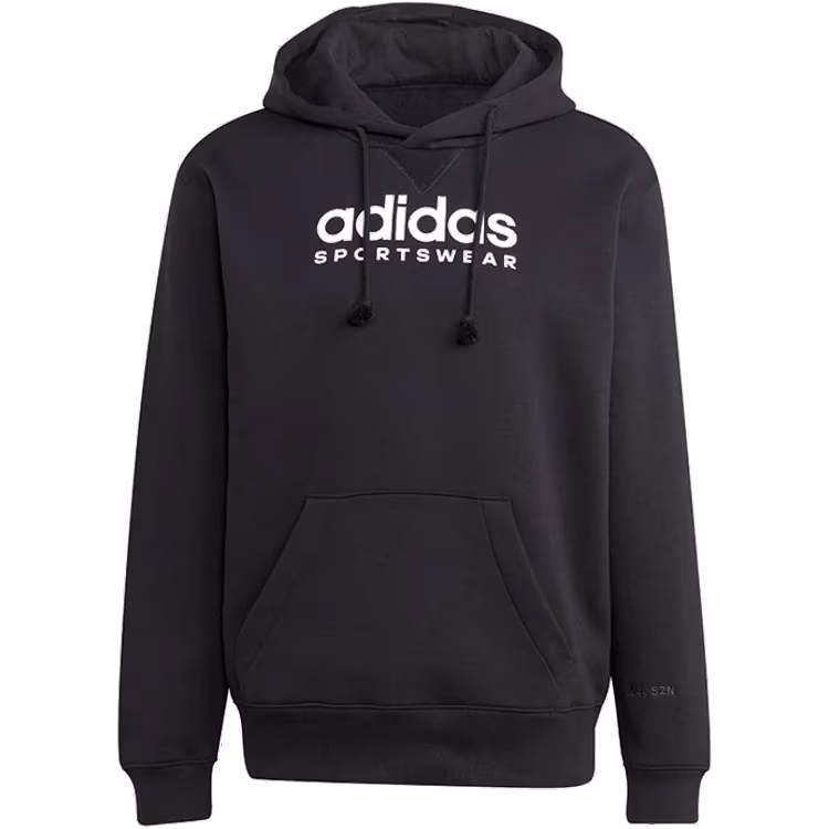 Hanorac Adidas M ALL SZN G HDY
