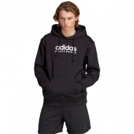 Hanorac Adidas M ALL SZN G HDY thumbnav 2
