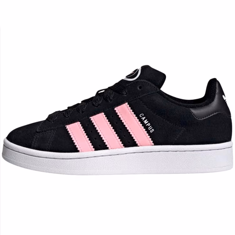 Кроссовки Adidas CAMPUS 00s W