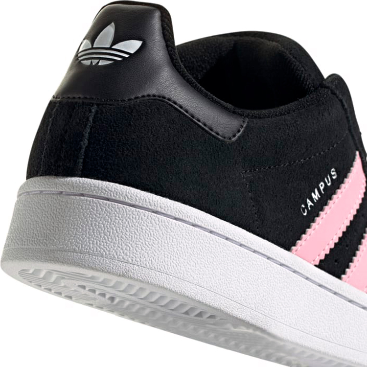 Кроссовки Adidas CAMPUS 00s W / Женский / 36.5 / Черный photo 4
