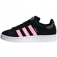 Кроссовки Adidas CAMPUS 00s W thumbnav 1