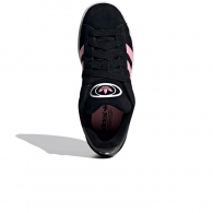Кроссовки Adidas CAMPUS 00s W thumbnav 2