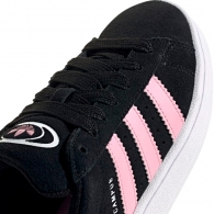 Кроссовки Adidas CAMPUS 00s W thumbnav 3