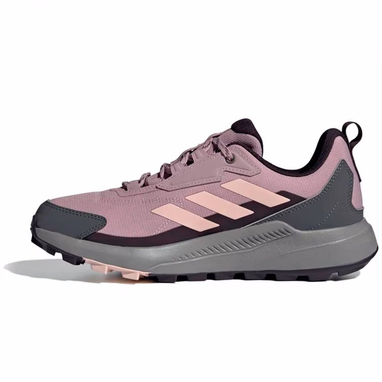 Incaltaminte Sport Adidas TERREX ANYLANDER R.RDY W